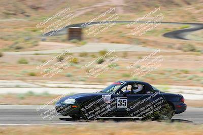 media/May-13-2023-Speed Ventures (Sat) [[03fd9661ba]]/Orange/turn 9/